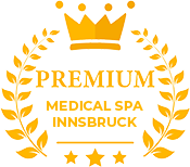 Hautanalyse in Innsbruck